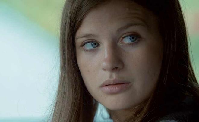 Dire&ccedil;&atilde;o impec&aacute;vel 