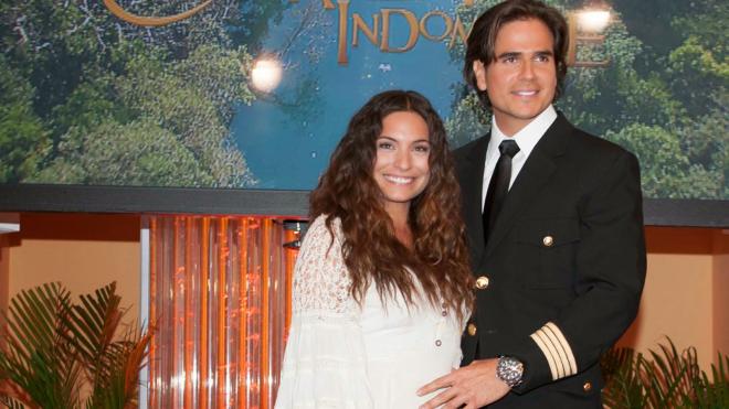 Sucesso n&atilde;o s&oacute; em audi&ecirc;ncia