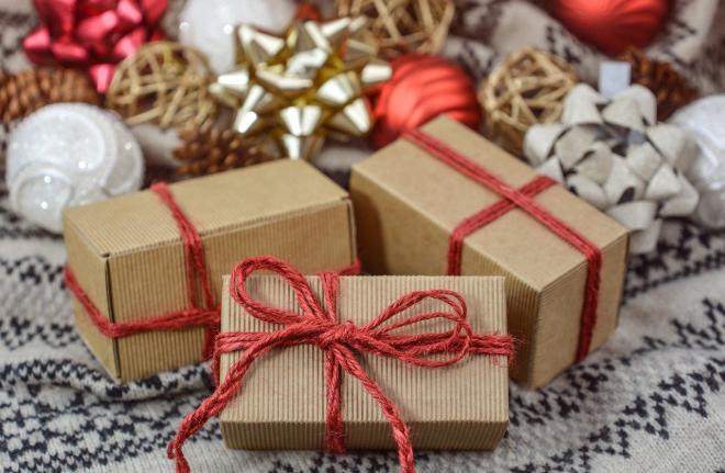 Buon Natale