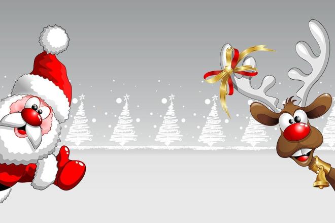 Auguri da fare ai genitori o ai nonni