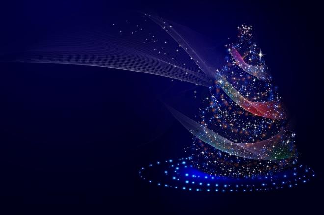Buone feste
