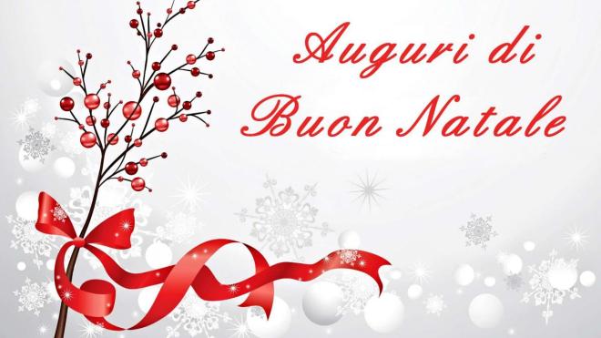 Auguri con amore e affetto