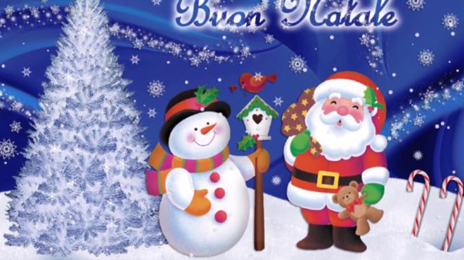 Auguri da inviare a una persona cara