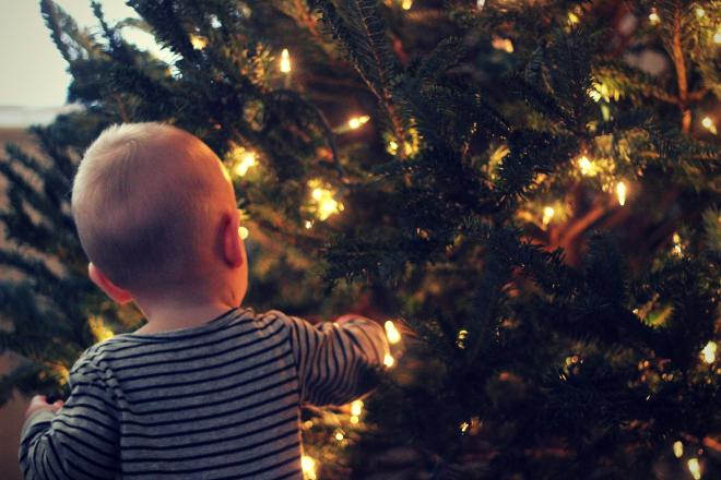 Auguri molto affettuosi