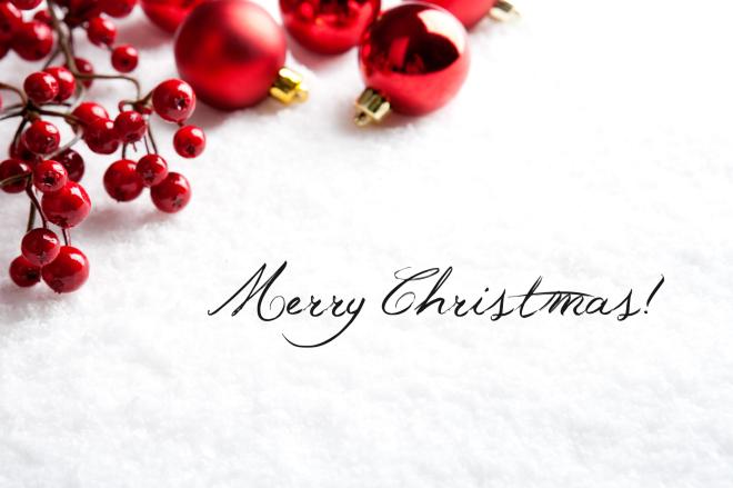 Frasi religiose per i parenti