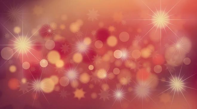 Auguri per un Natale sereno