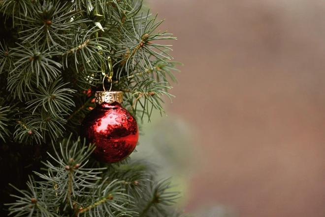 Auguri alla sorella pi&ugrave; grande