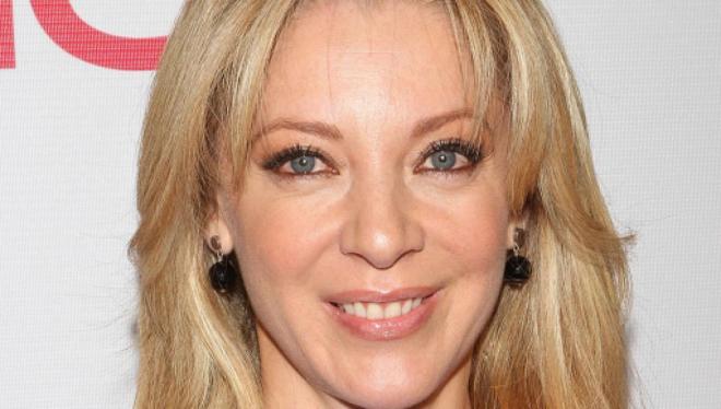 Edith Gonz&aacute;lez