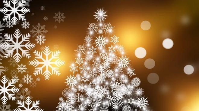 Happy New Year degli ABBA