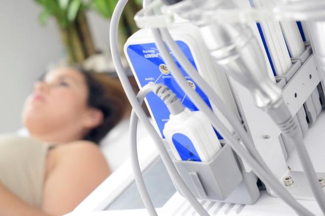 Identificar algumas doen&ccedil;as