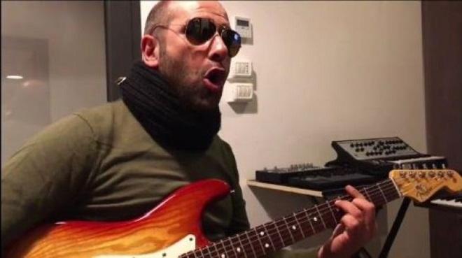 Le colonne sonore
