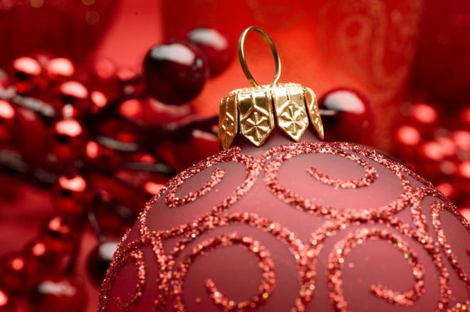 Allerta meteo in Italia