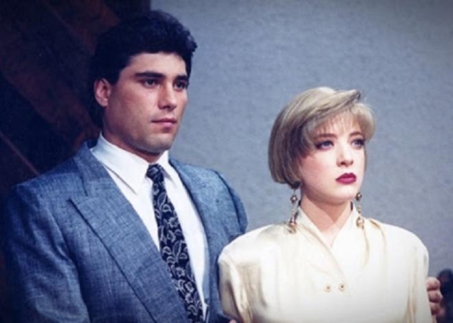 En Carne Propria (1990)