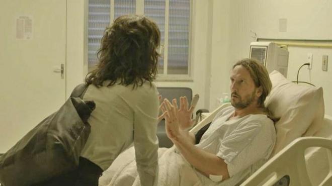 Ordem de assassinato