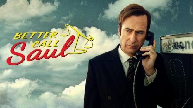 Better Call Saul 5