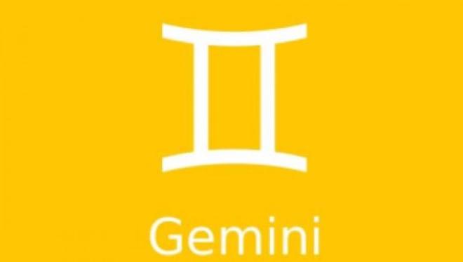 Le caratteristiche del segno