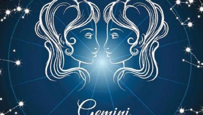 Il carattere