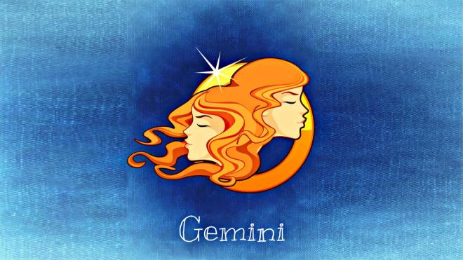 La donna Gemelli