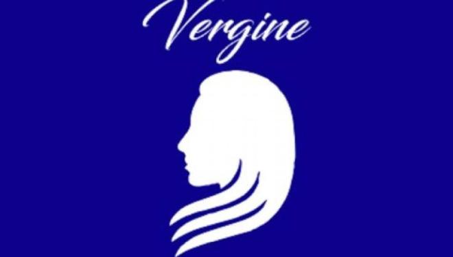 La donna Vergine