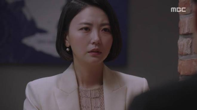 Boas hist&oacute;rias coadjuvantes 