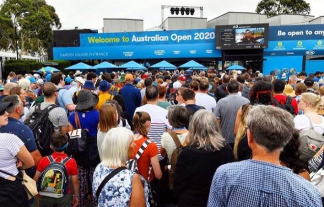 Quali sono i montepremi ?