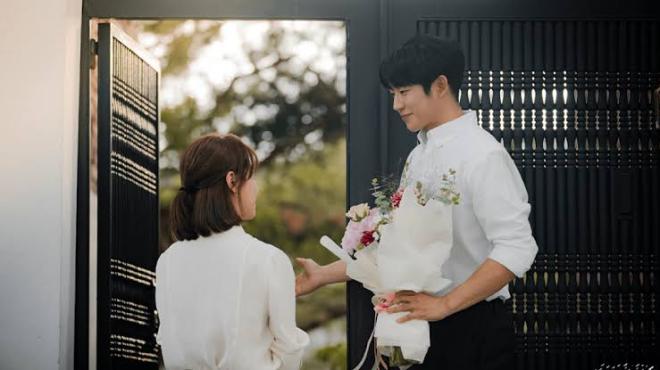 Qu&iacute;mica ineg&aacute;vel 