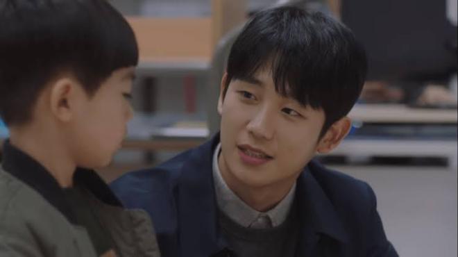 Desconstru&ccedil;&atilde;o