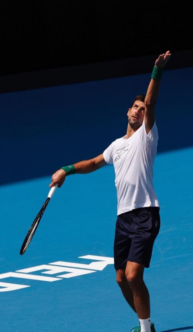 Chi sono stati i tennisti pi&ugrave; vincenti del torneo?