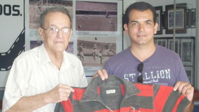 2&ordm; O Grande Dida