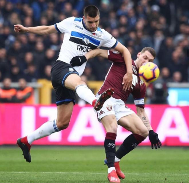 Che partita dobbiamo aspettarci?