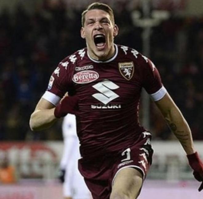 Chi &egrave; il miglior marcatore delle due squadre ?