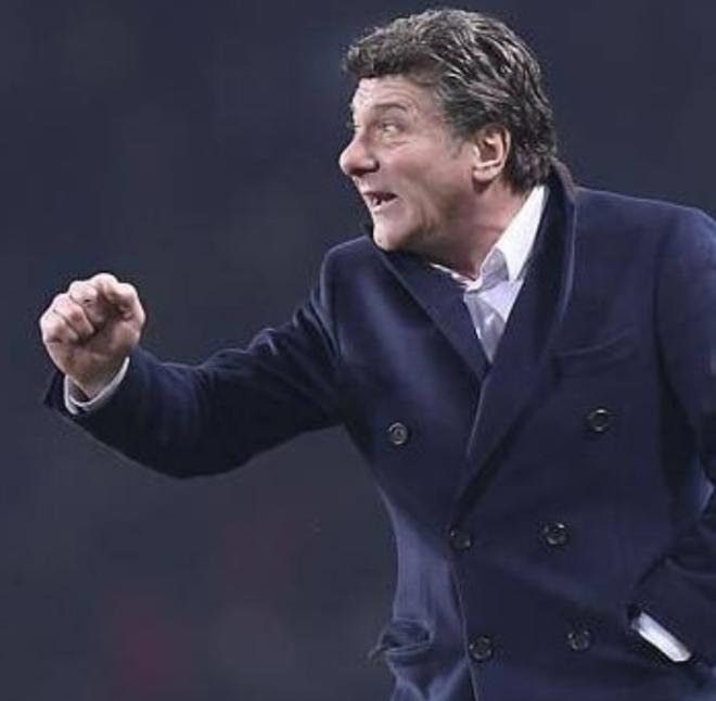 Et&agrave; media delle due rose 