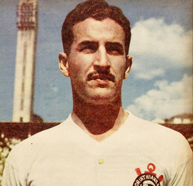 Cl&aacute;udio Christ&oacute;vam de Pinho