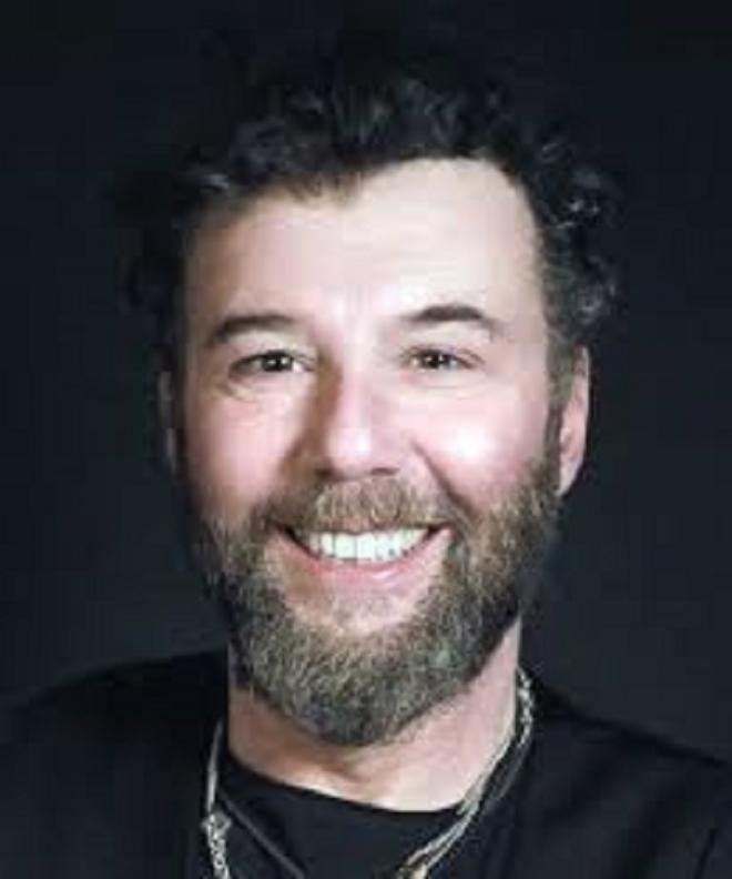 Paolo Vallesi: una risposta 'sportiva'