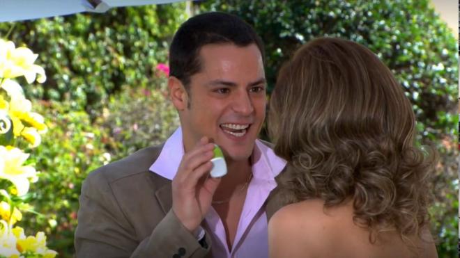 Zacatillo, Un Lugar en Tu Coraz&oacute;n