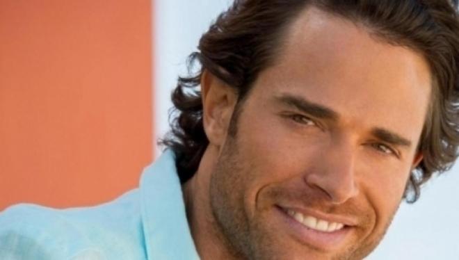 Sebasti&aacute;n Rulli