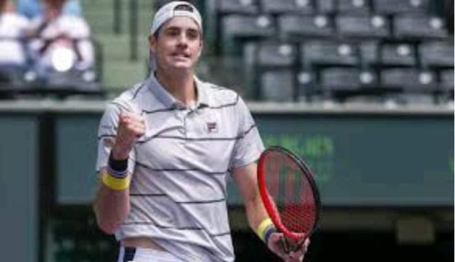 Chi &egrave; stato il tennista a servire pi&ugrave; aces in un match?
