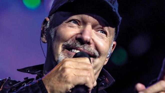 Nascita e segno zodiacale