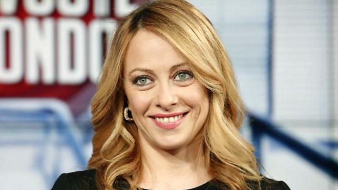 La nascita e le origini