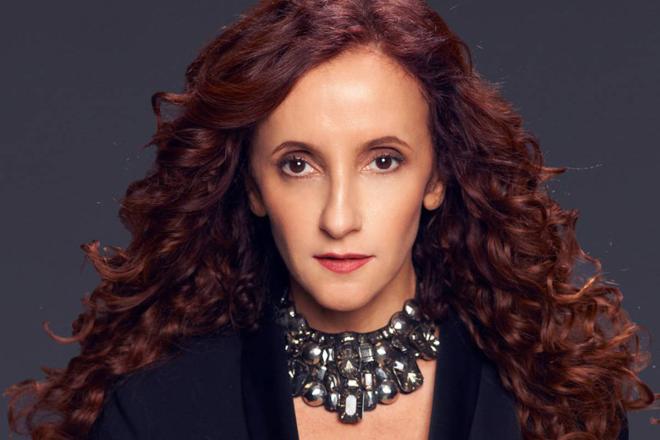 Maria Gorete da Silva Ara&uacute;jo 