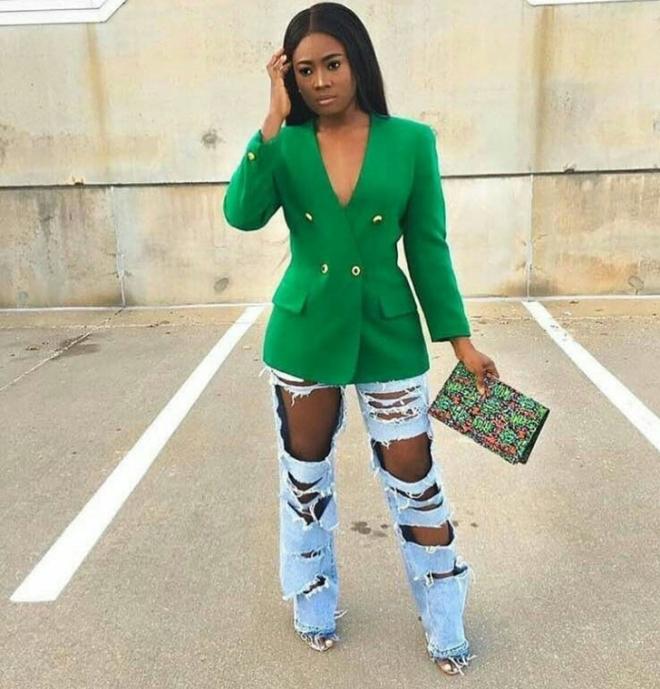 Quando voc&ecirc; sofre um ataque de capivara, mas ainda precisa ir para o trabalho