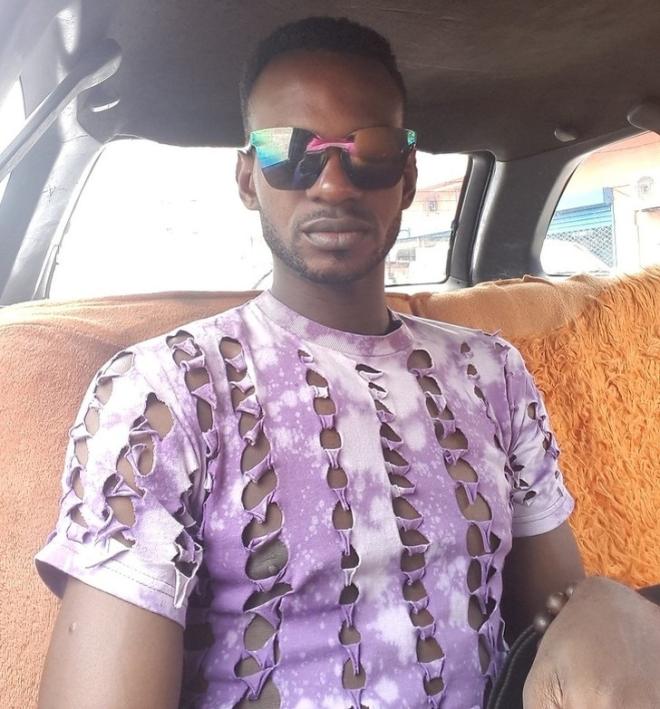 Ventila&ccedil;&atilde;o, em caso de super aquecimento