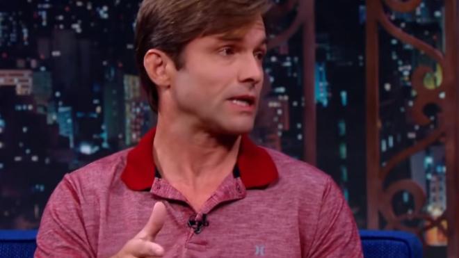 Cl&aacute;udio Heinrich