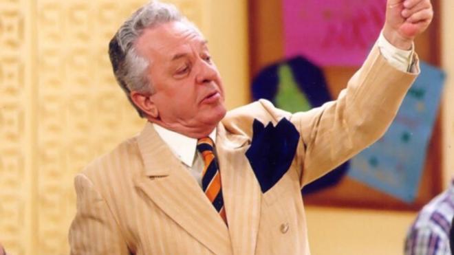 Rog&eacute;rio Cardoso