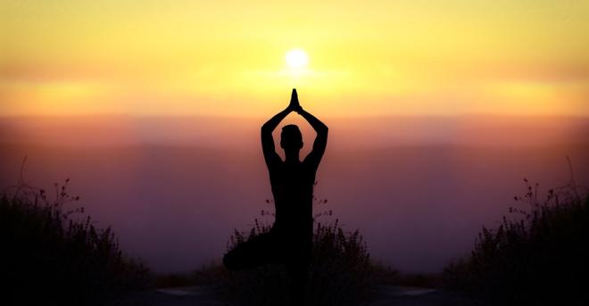 Controlar o estresse