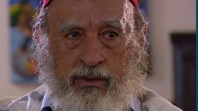 Sebasti&atilde;o Vasconcelos