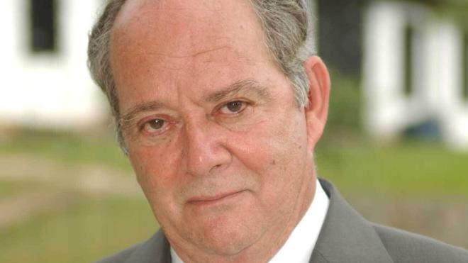 Cl&aacute;udio Marzo