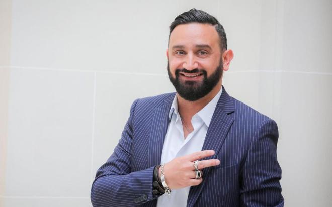 55,55 euros par heure