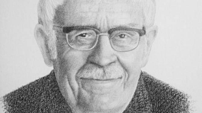 Alberto de Almeida Cavalcanti