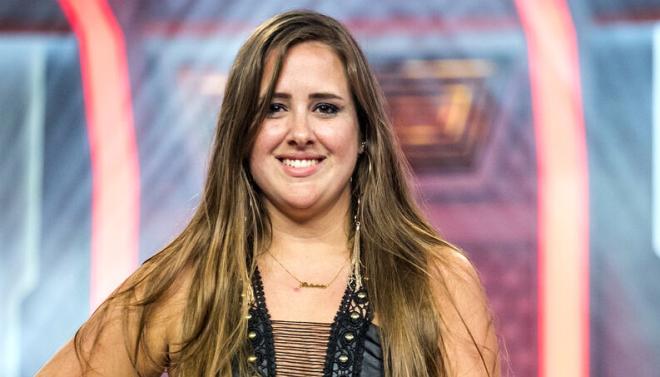 Patr&iacute;cia Leite do 'BBB18' (94,26%)
